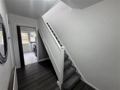 Picture 28